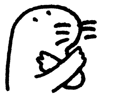 バッテン