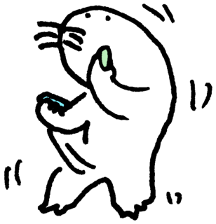 (フィットボクシング)